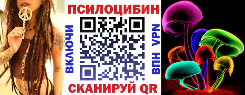 мега ТОР  Касимов  Галлюциногенные грибы прущие грибы 